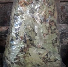 200 gr Ihlamur Çiçeği
