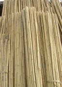 180 CM BAMBU ÇUBUĞU 10 ADET 10-12 mm