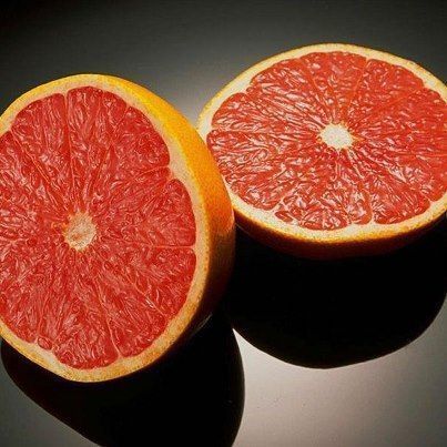 Kanlı Greyfurt fidanı 3 Yaş-130-140 cm