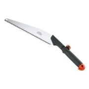 GARDENA 8750 PROFESYONEL BUDAMA TESTERESİ
