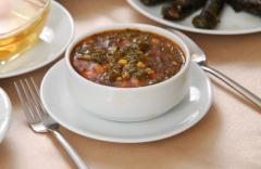 5 Adet Saksılı Kara Lahana Fidesi