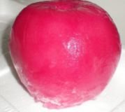 Red Guava Fidanı 80-100 cm