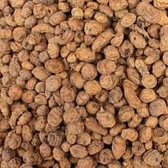 Yer Bademi-Chufa-Tigernut  Fidesi